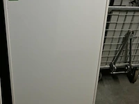 2 whiteboards - afbeelding 1 van  1