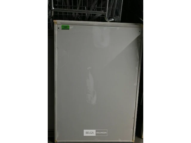 2 whiteboards - afbeelding 1 van  1