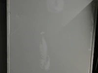 2 whiteboards - afbeelding 1 van  1