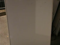 2 whiteboards - afbeelding 1 van  1