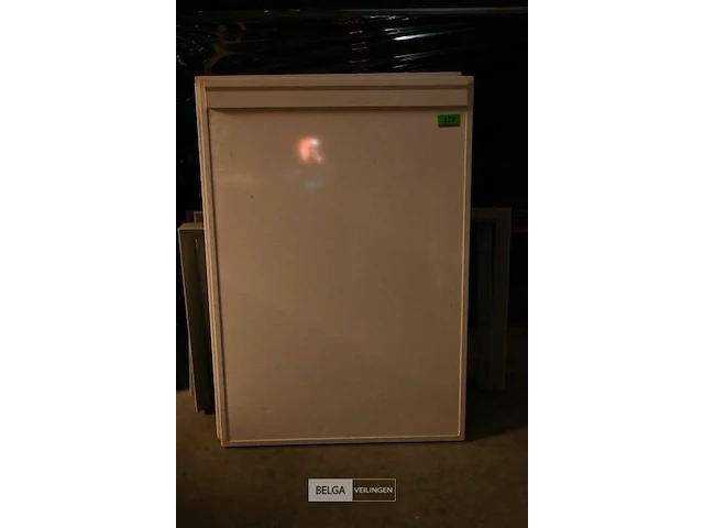 2 whiteboards - afbeelding 1 van  1
