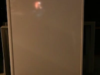 2 whiteboards - afbeelding 1 van  1