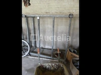 2 wiegjes - afbeelding 1 van  5