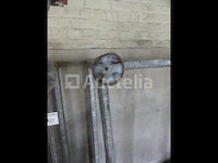 2 wiegjes - afbeelding 4 van  5