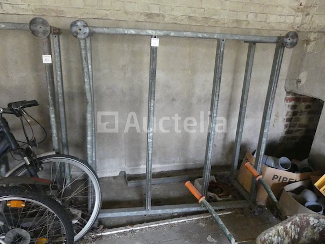 2 wiegjes - afbeelding 5 van  5