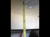 2 wielen goodyear 650/65r42 - afbeelding 3 van  6