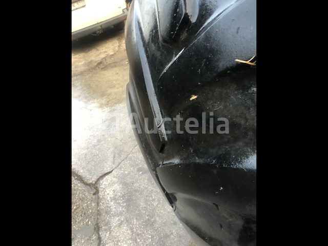 2 wielen goodyear 650/65r42 - afbeelding 6 van  6