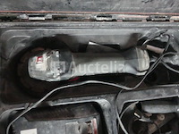 2 würth elektrisch gereedschap - afbeelding 3 van  7