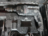 2 würth elektrisch gereedschap - afbeelding 7 van  7