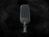 2 x 100w 6200k led pro hoog lumen straat verlichtingen waterdicht kantelbaar - afbeelding 7 van  8