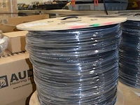 2 x 300 m loudspeaker cable procab pls215/3 - afbeelding 4 van  5