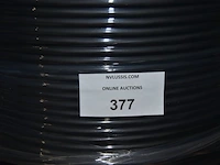 2 x 300 m loudspeaker cable procab pls215/3 - afbeelding 2 van  5