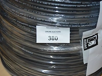 2 x 300 m loudspeaker cable procab pls215/3 - afbeelding 2 van  5