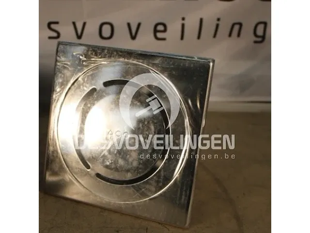 2 x aco eko 200 - afbeelding 1 van  3