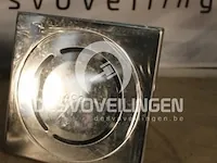2 x aco eko 200 - afbeelding 1 van  3