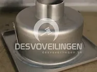 2 x aco eko 200 - afbeelding 3 van  3