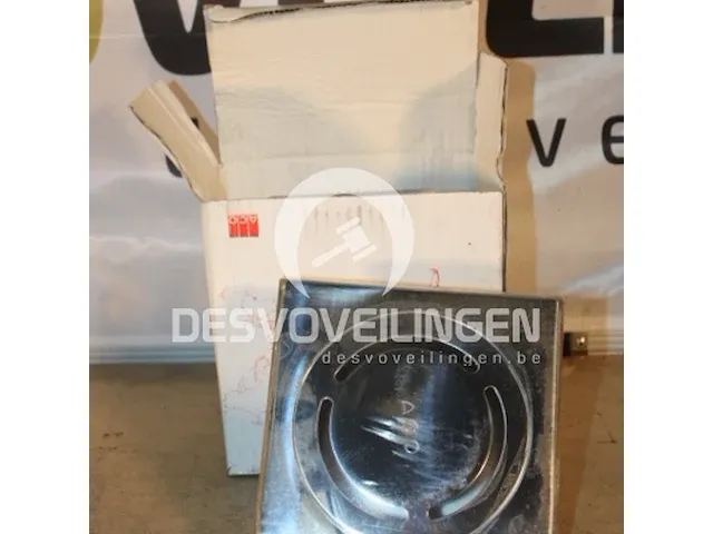 2 x aco eko home diamant 150 - afbeelding 1 van  4