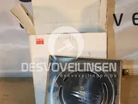 2 x aco eko home diamant 150 - afbeelding 1 van  4