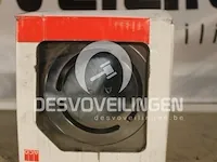 2 x aco eko home diamant 150 - afbeelding 2 van  4