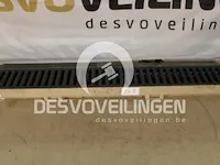 2 x aco euroline 60 antraciet - afbeelding 2 van  3