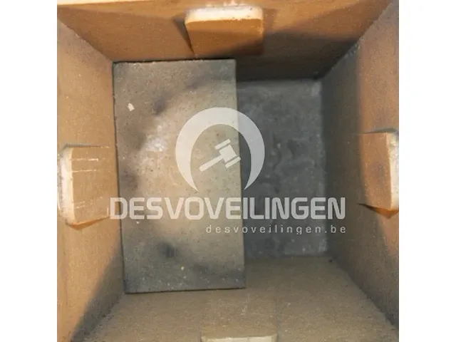 2 x aco gallo puntafwatering - afbeelding 4 van  4