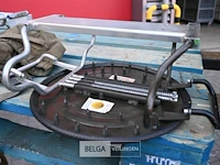 2 x airbag bescherming - afbeelding 3 van  7