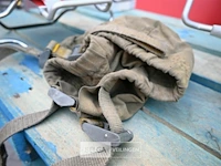 2 x airbag bescherming - afbeelding 6 van  7
