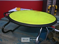 2 x airbag bescherming - afbeelding 7 van  7