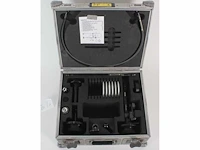 2 x arri ff-4 follow focus - photo & video accessory - afbeelding 1 van  2