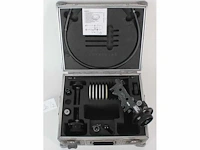 2 x arri ff-4 follow focus - photo & video accessory - afbeelding 2 van  2