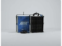 2 x arri softlight 4x1250w - afbeelding 1 van  2