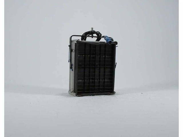 2 x arri softlight 4x1250w - afbeelding 2 van  2