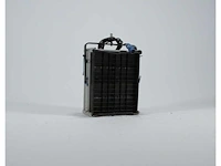2 x arri softlight 4x1250w - afbeelding 2 van  2