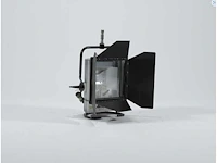 2 x arri x 1200w - afbeelding 2 van  3