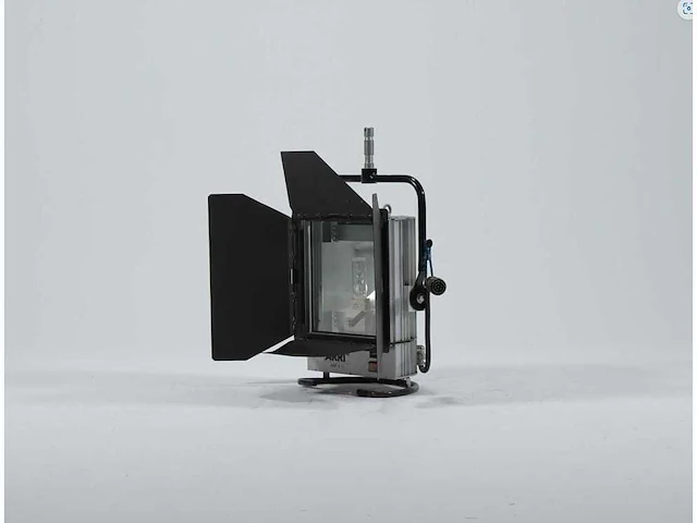 2 x arri x 1200w - afbeelding 3 van  3