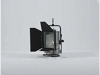 2 x arri x 1200w - afbeelding 3 van  3