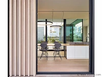 2 x aurora 80 design armatuur zwart - afbeelding 7 van  9
