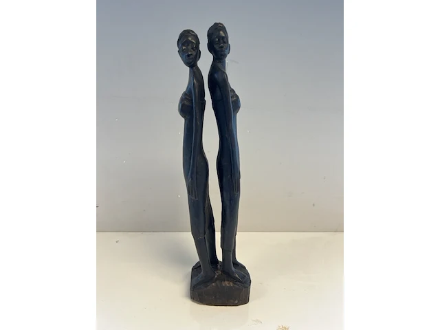 2 x beeld - afbeelding 4 van  7
