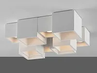 2 x bloq 3.0 design opbouw spots - afbeelding 6 van  7