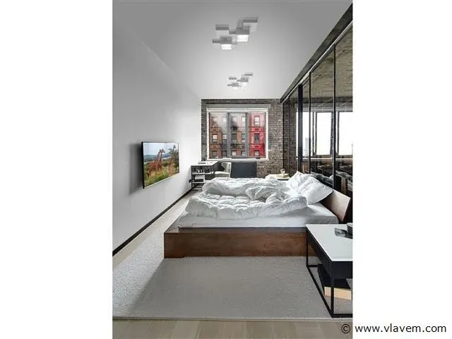 2 x bloq 5.0 design opbouw spots - afbeelding 7 van  8