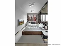 2 x bloq 5.0 design opbouw spots - afbeelding 7 van  8