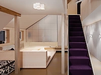 2 x bloq 5.0 design opbouw spots - afbeelding 7 van  9