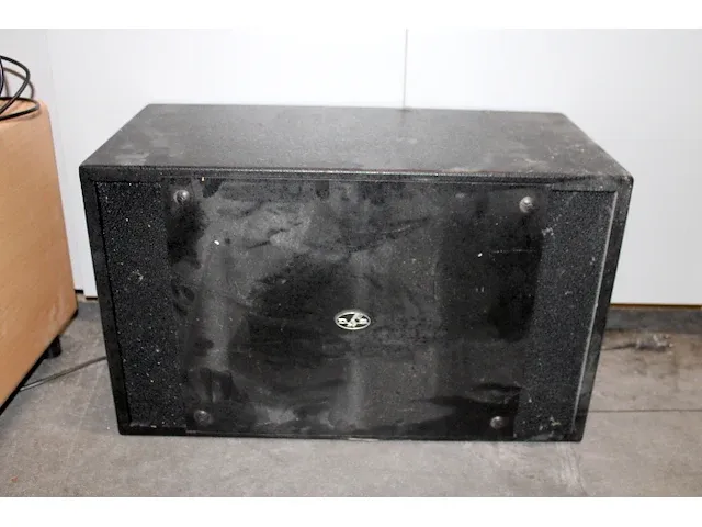 2 x box - afbeelding 5 van  6