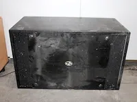 2 x box - afbeelding 5 van  6