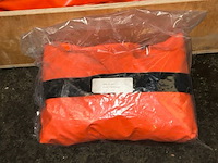 2 x brancard - afbeelding 3 van  5