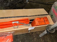 2 x brancard - afbeelding 4 van  5