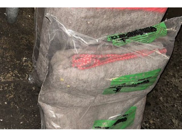 2 x brancard - afbeelding 5 van  5