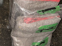 2 x brancard - afbeelding 5 van  5