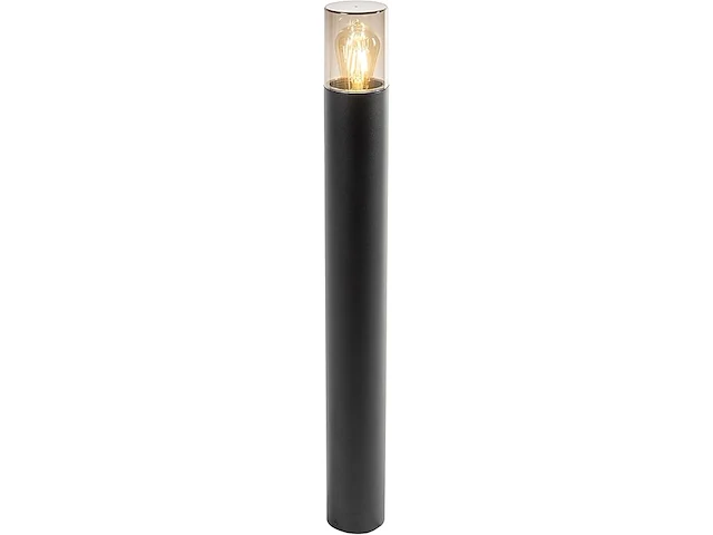 2 x cgc bluebell zwarte lichtpaal - afbeelding 1 van  3