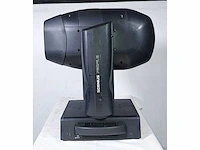 2 x clay paky scenius profile 1400w - afbeelding 9 van  12